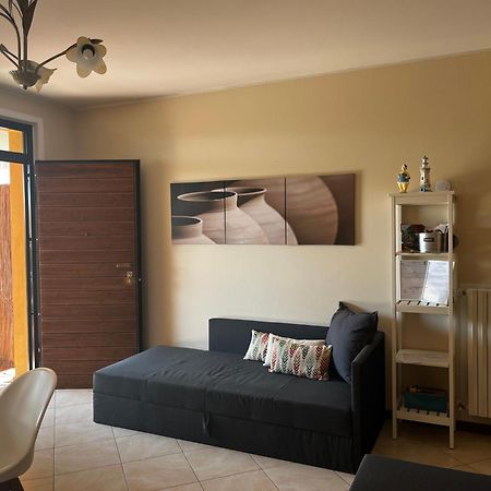 Feli Holiday Home - Panoramic Pool Lake View In Gardone Riviera Ngoại thất bức ảnh