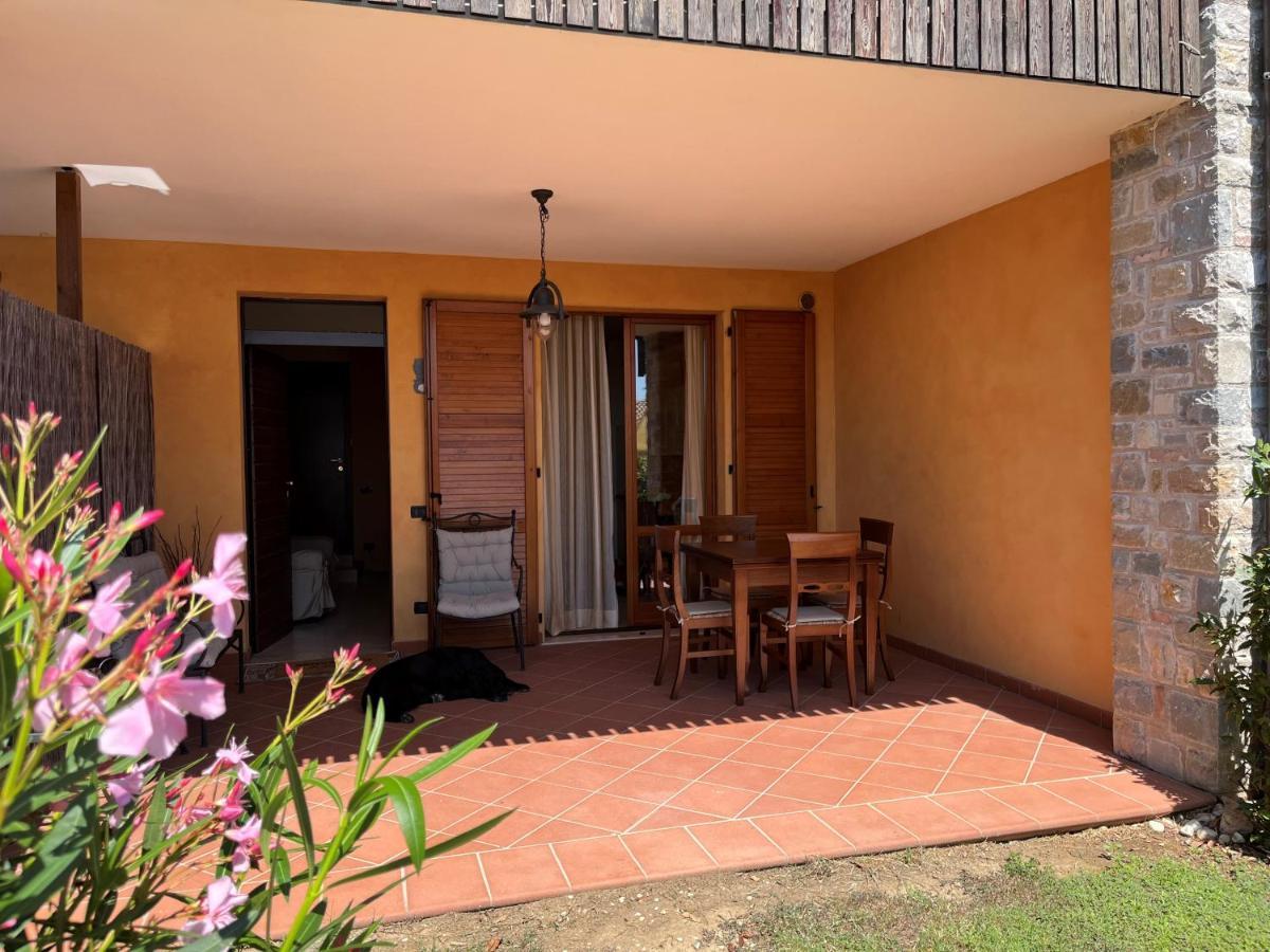 Feli Holiday Home - Panoramic Pool Lake View In Gardone Riviera Ngoại thất bức ảnh