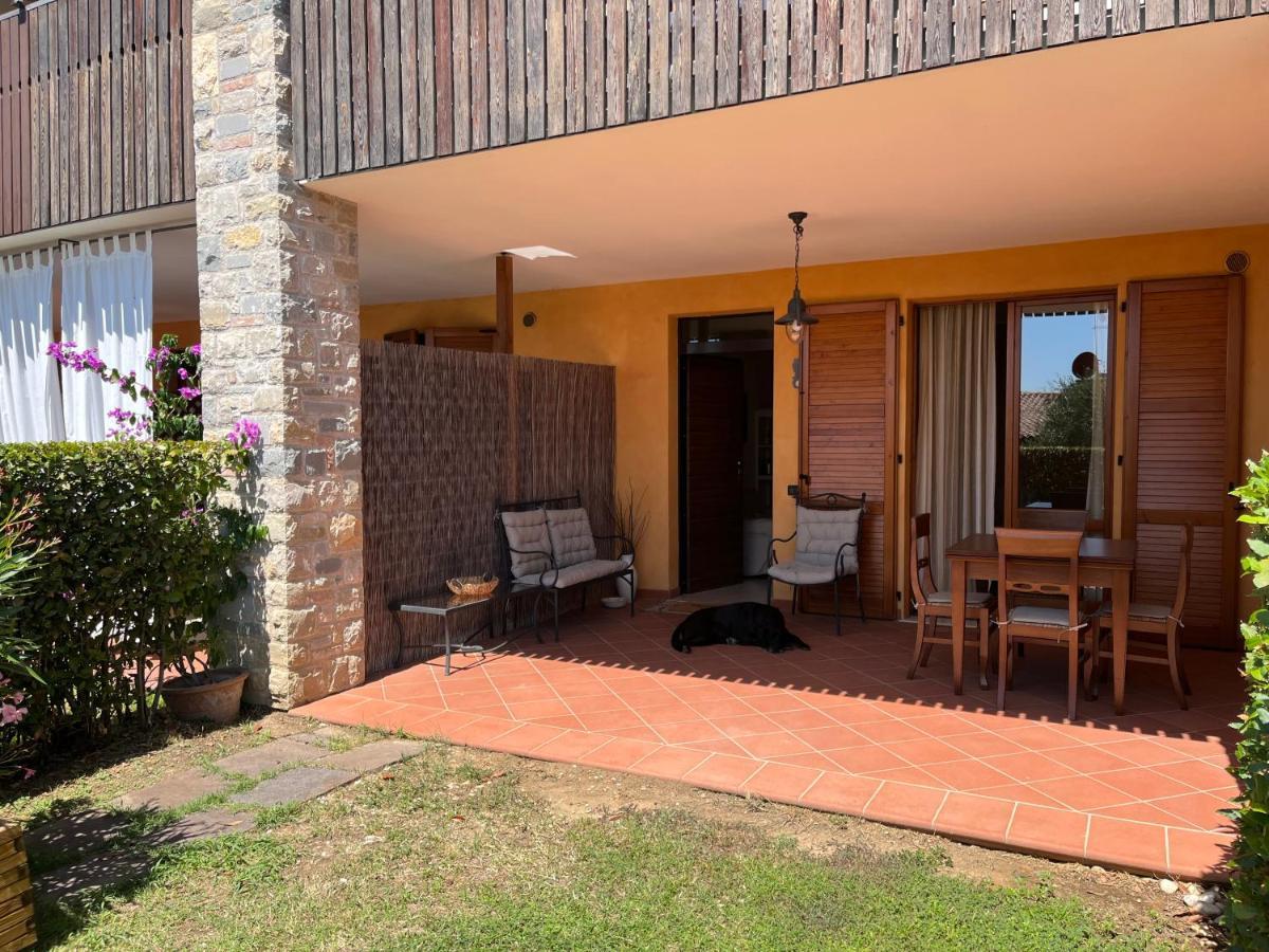 Feli Holiday Home - Panoramic Pool Lake View In Gardone Riviera Ngoại thất bức ảnh
