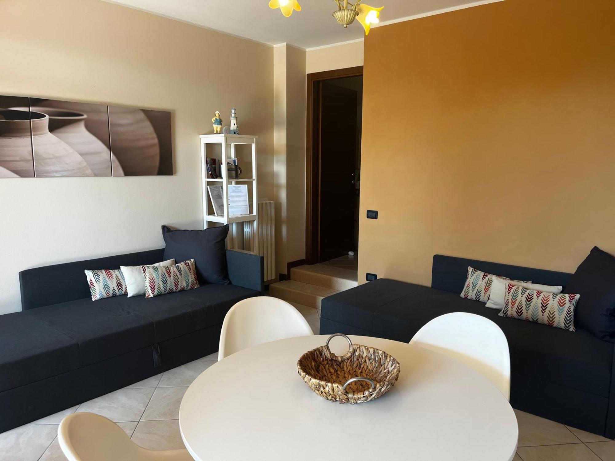 Feli Holiday Home - Panoramic Pool Lake View In Gardone Riviera Ngoại thất bức ảnh
