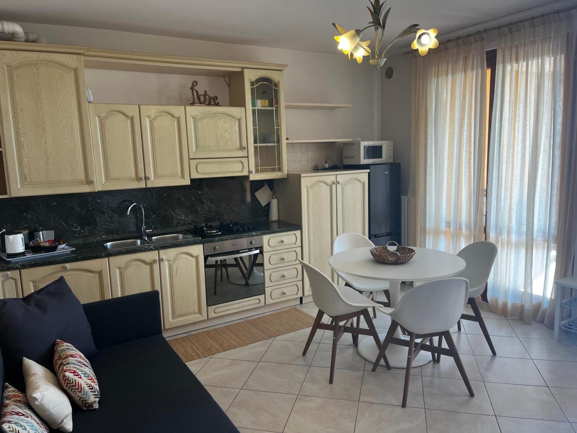 Feli Holiday Home - Panoramic Pool Lake View In Gardone Riviera Ngoại thất bức ảnh