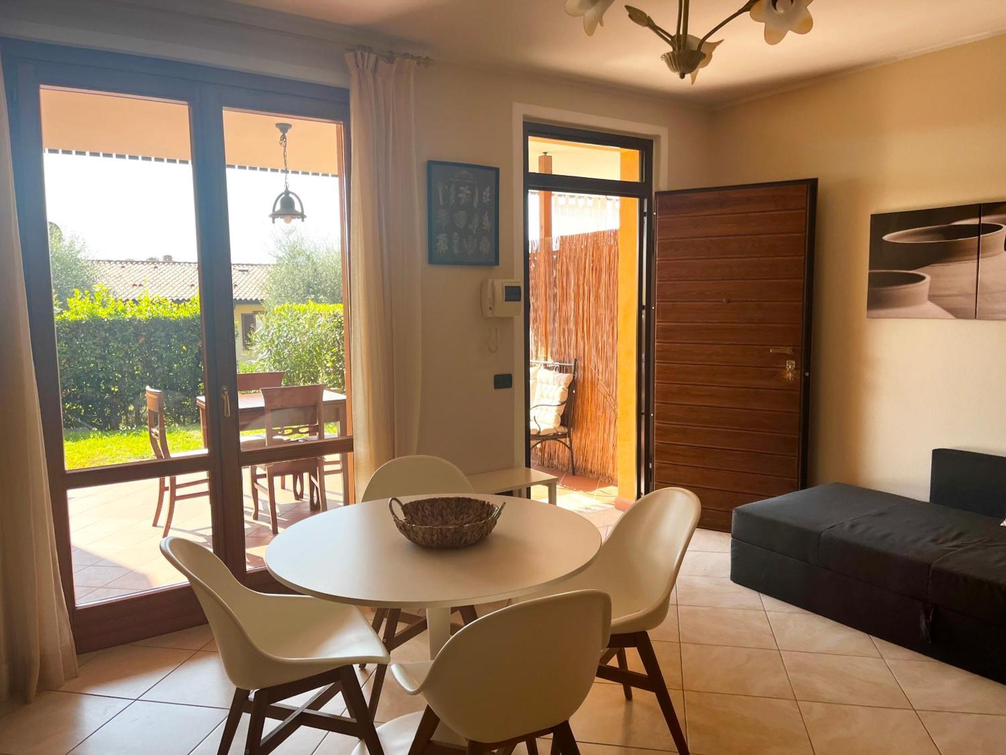 Feli Holiday Home - Panoramic Pool Lake View In Gardone Riviera Ngoại thất bức ảnh