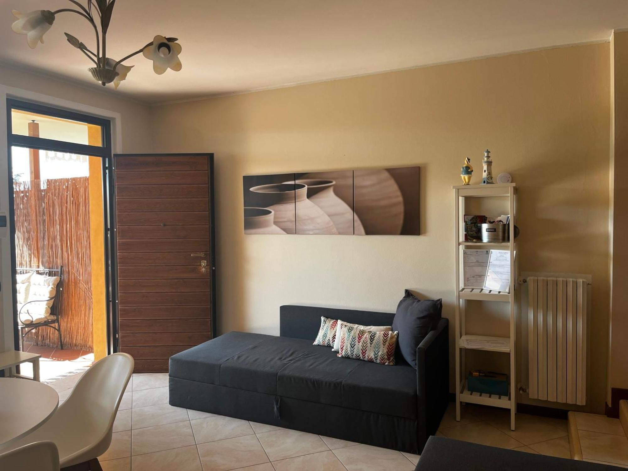 Feli Holiday Home - Panoramic Pool Lake View In Gardone Riviera Ngoại thất bức ảnh