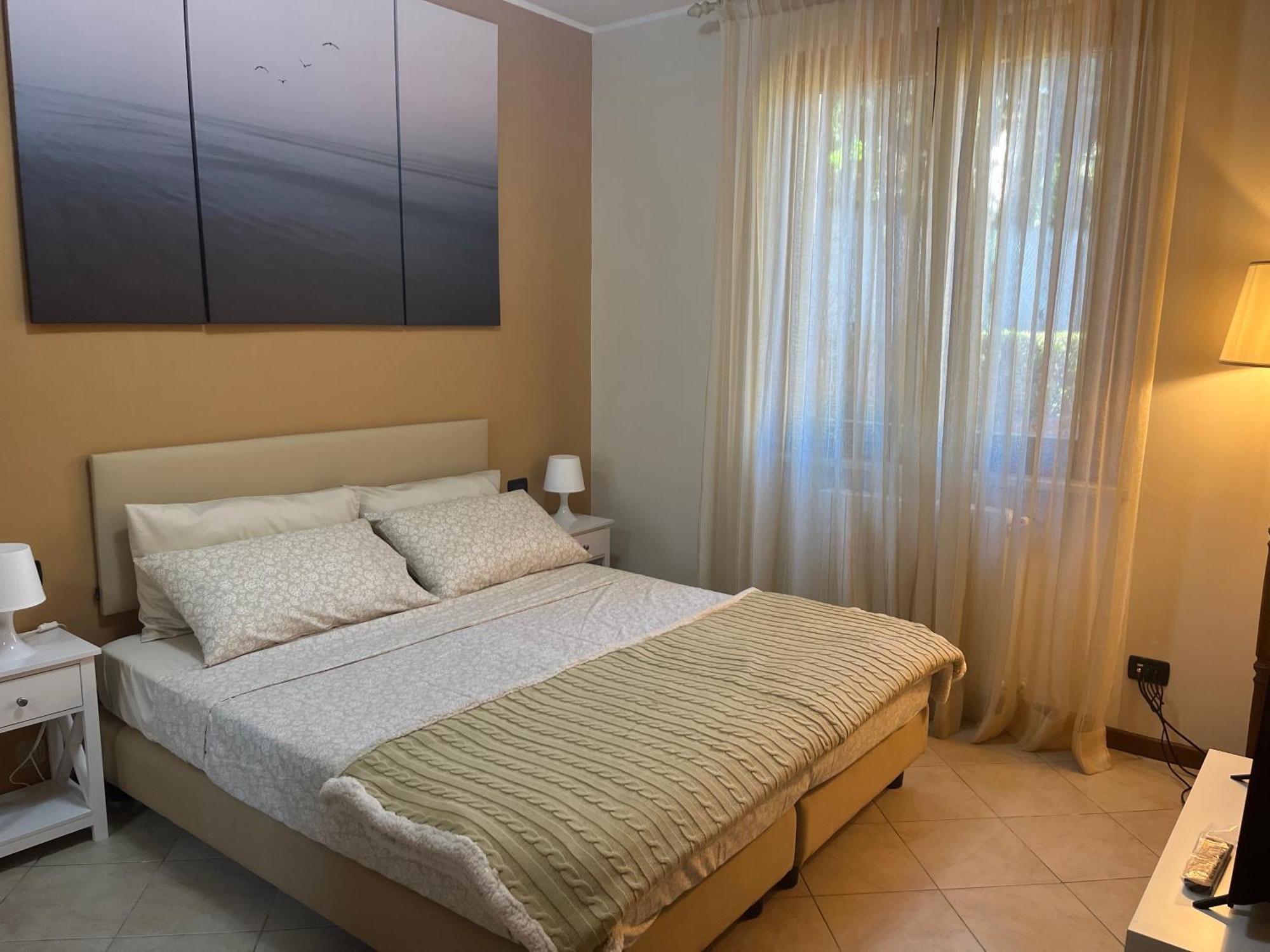 Feli Holiday Home - Panoramic Pool Lake View In Gardone Riviera Ngoại thất bức ảnh